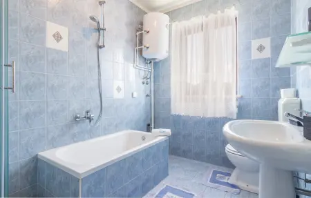 Maison 15 personnes à Sumber - Photo 74