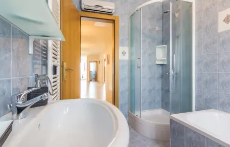 Maison 15 personnes à Sumber - Photo 75