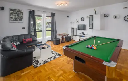 Maison 15 personnes à Sumber - Photo 76
