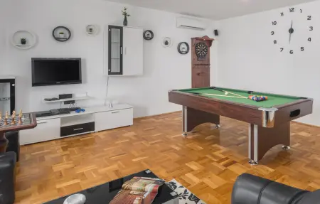 Maison 15 personnes à Sumber - Photo 77