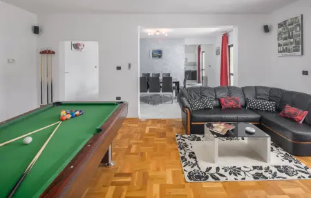 Maison 15 personnes à Sumber - Photo 78
