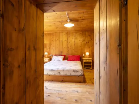 Pozzaglio Mountain Home, Appartement 4 personnes à Bormio - Photo 29