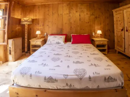 Pozzaglio Mountain Home, Appartement 4 personnes à Bormio - Photo 33