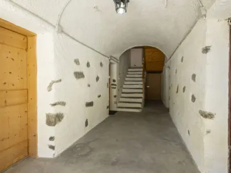 Pozzaglio Mountain Home, Appartement 4 personnes à Bormio - Photo 35