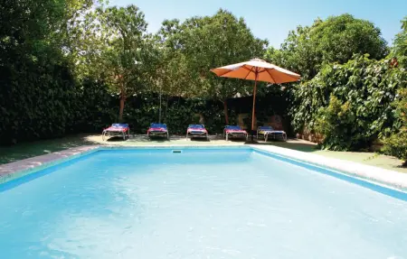 Maison 8 personnes à Algaida - Photo 1