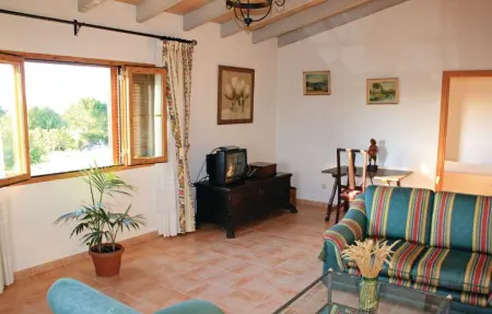 Maison 8 personnes à Algaida - Photo 2