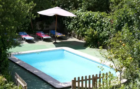 Maison 8 personnes à Algaida - Photo 3