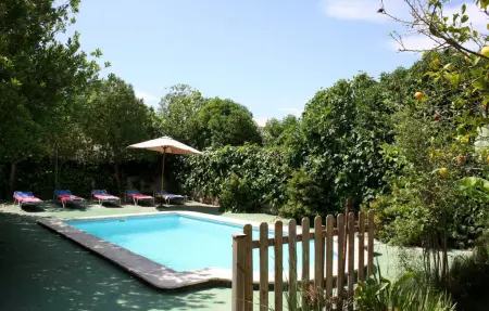 Maison 8 personnes à Algaida - Photo 6