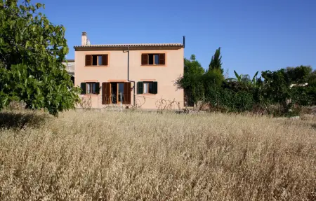 Maison 8 personnes à Algaida - Photo 7