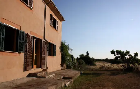 Maison 8 personnes à Algaida - Photo 15