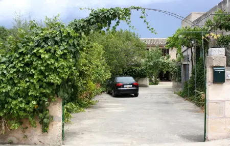 Maison 8 personnes à Algaida - Photo 19