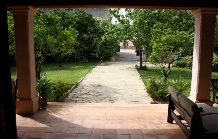 Maison 8 personnes à Algaida - Photo 20