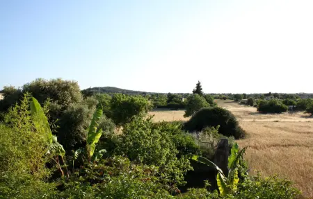 Maison 8 personnes à Algaida - Photo 21