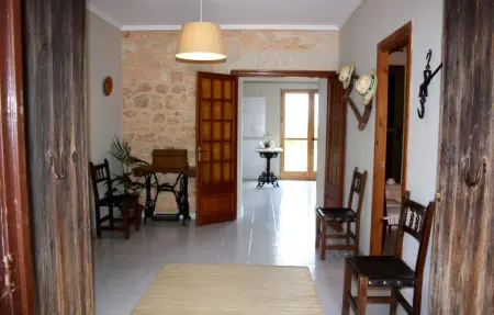 Maison 8 personnes à Algaida - Photo 23