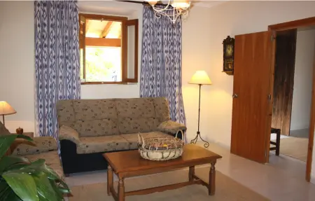 Maison 8 personnes à Algaida - Photo 24