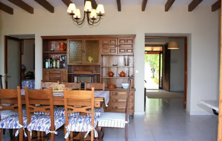 Maison 8 personnes à Algaida - Photo 27