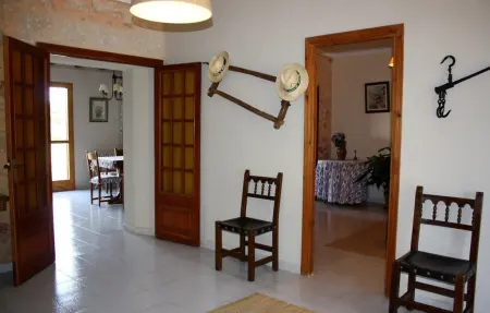 Maison 8 personnes à Algaida - Photo 28