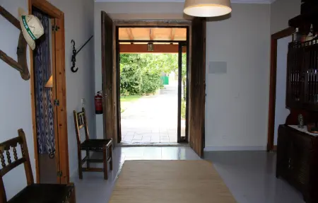Maison 8 personnes à Algaida - Photo 29