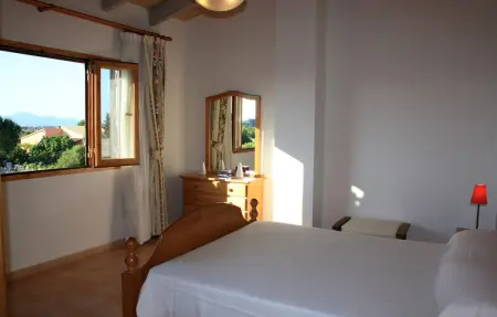 Maison 8 personnes à Algaida - Photo 30