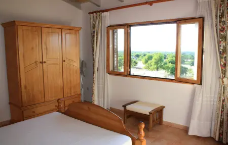 Maison 8 personnes à Algaida - Photo 31