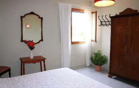 Maison 8 personnes à Algaida - Photo 32