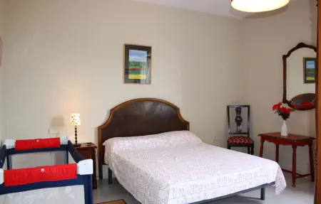 Maison 8 personnes à Algaida - Photo 33