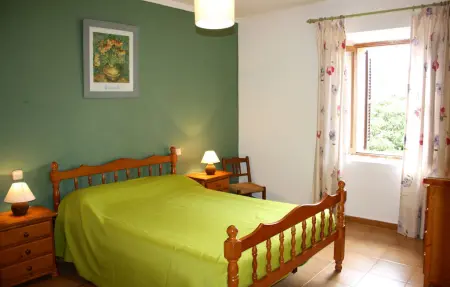 Maison 8 personnes à Algaida - Photo 34