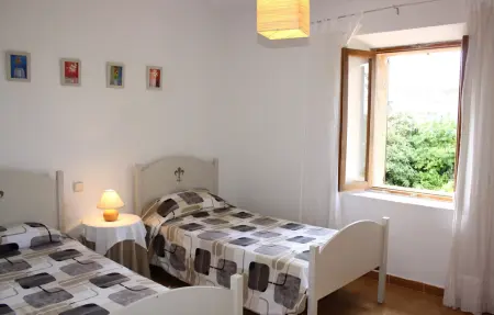 Maison 8 personnes à Algaida - Photo 35