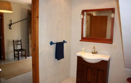 Maison 8 personnes à Algaida - Photo 36