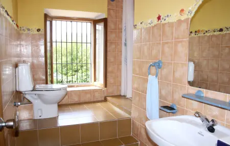 Maison 8 personnes à Algaida - Photo 37