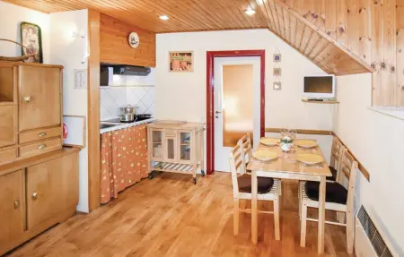 La Mignonne, Maison 4 personnes à Waimes - Photo 7