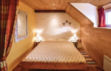 La Mignonne, Maison 4 personnes à Waimes - Photo 9