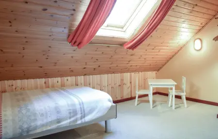 La Mignonne, Maison 4 personnes à Waimes - Photo 11