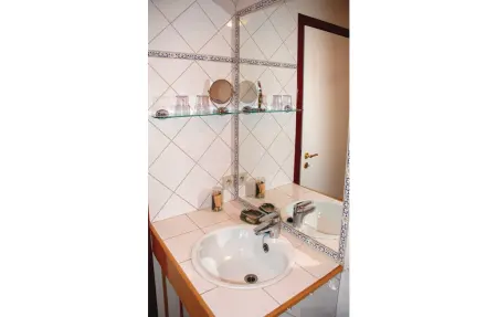 La Mignonne, Maison 4 personnes à Waimes - Photo 14