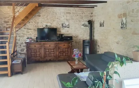 Maison 6 personnes à Elliant - Photo 10