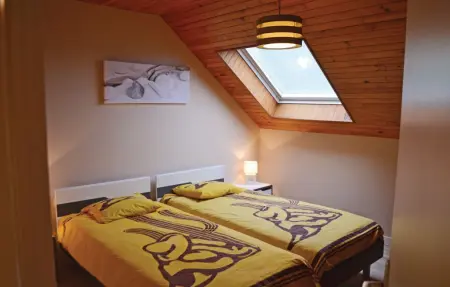 Maison 6 personnes à Elliant - Photo 14