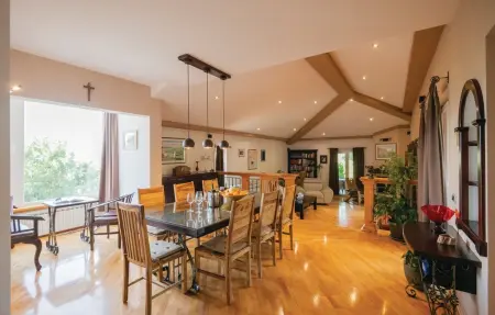 Maison 6 personnes à Grubine - Photo 3