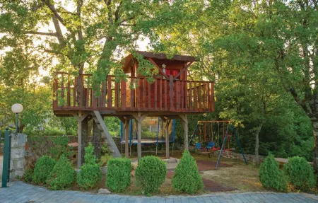Maison 6 personnes à Grubine - Photo 5