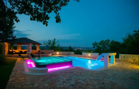 Maison 6 personnes à Grubine - Photo 9