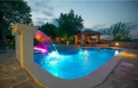 Maison 6 personnes à Grubine - Photo 10
