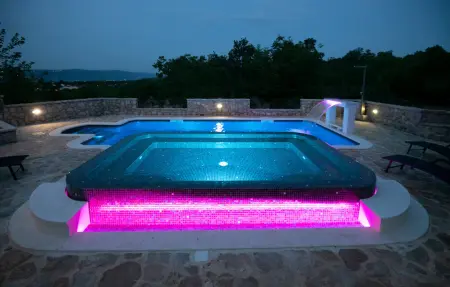 Maison 6 personnes à Grubine - Photo 12