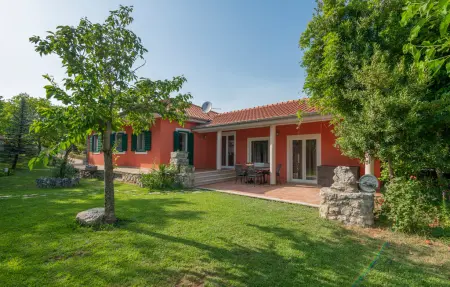 Maison 6 personnes à Grubine - Photo 13