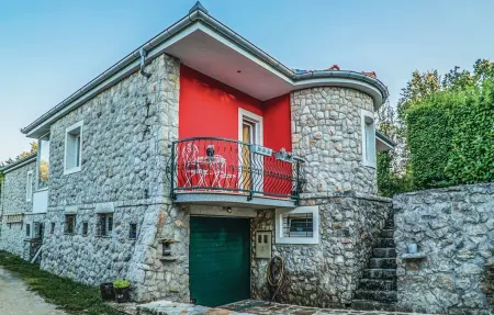 Maison 6 personnes à Grubine - Photo 14