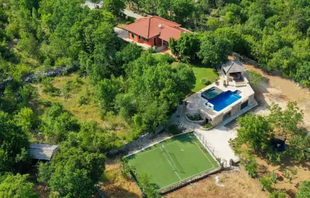Maison 6 personnes à Grubine - Photo 15