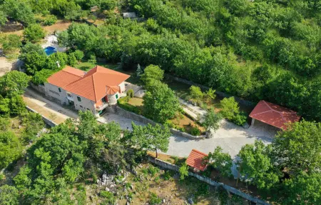 Maison 6 personnes à Grubine - Photo 17