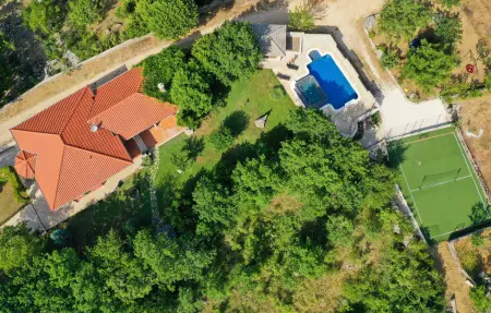 Maison 6 personnes à Grubine - Photo 18
