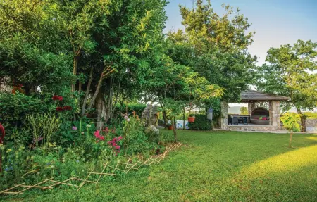Maison 6 personnes à Grubine - Photo 21