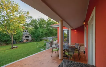 Maison 6 personnes à Grubine - Photo 23