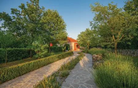 Maison 6 personnes à Grubine - Photo 25