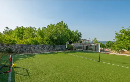 Maison 6 personnes à Grubine - Photo 27